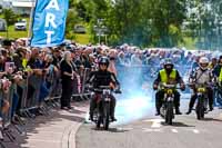 Vintage-motorcycle-club;eventdigitalimages;no-limits-trackdays;peter-wileman-photography;vintage-motocycles;vmcc-banbury-run-photographs